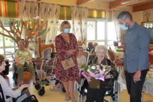 anniversaire 19 juillet 2021 (12)